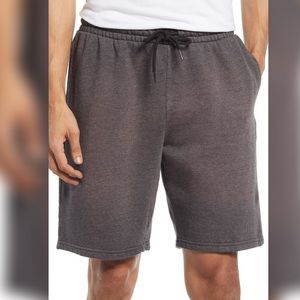 🆕ZELLA Atlas Vintage Wash Shorts